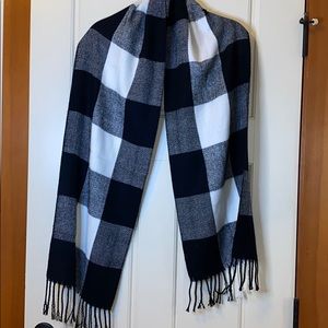 Forever 21 Scarf